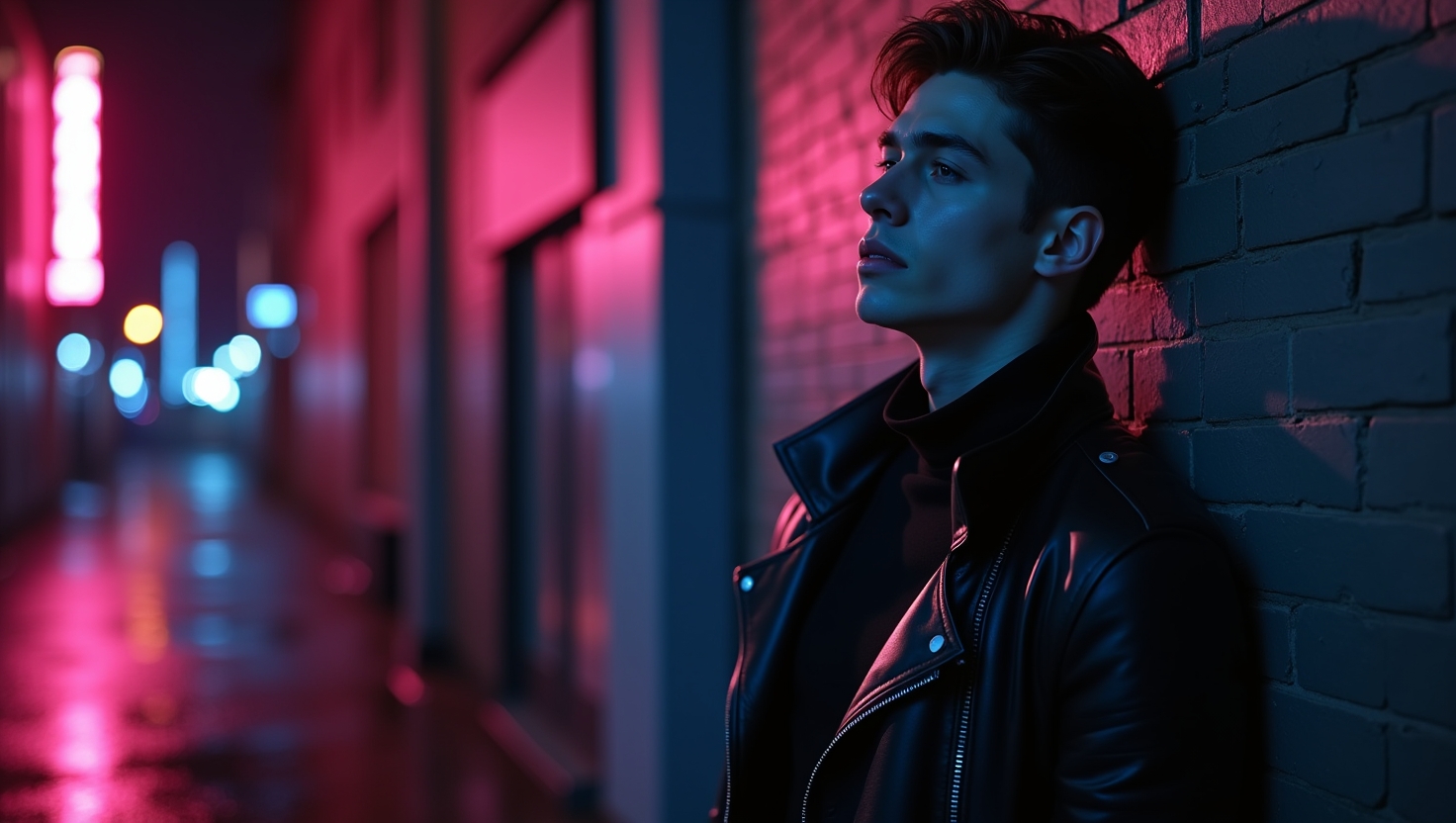 South African Twinks — live twink cam performers